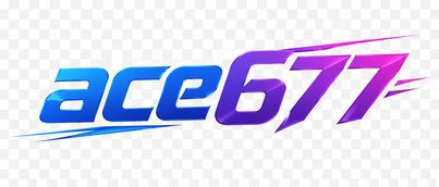 ace677 logo
